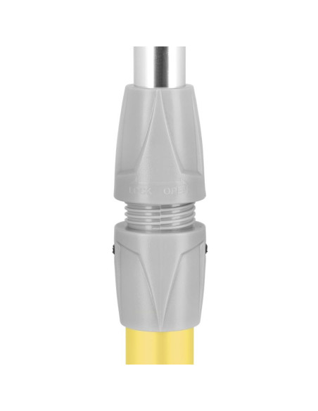 Hulajnoga balansowa składana spokey plier