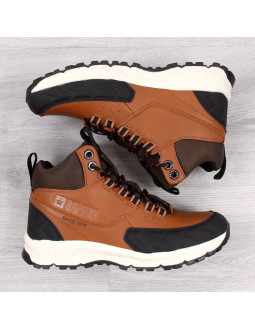 Trapery nieocieplane big star jr ii274453 2