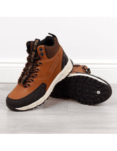 Trapery nieocieplane big star jr ii274453