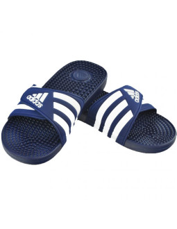 Klapki adidas adissage m 2