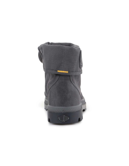 Buty palladium pampa baggy wax u 77213