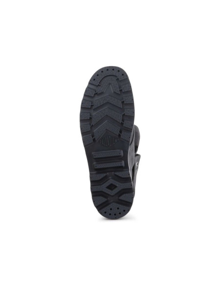 Buty palladium pampa baggy wax u 77213