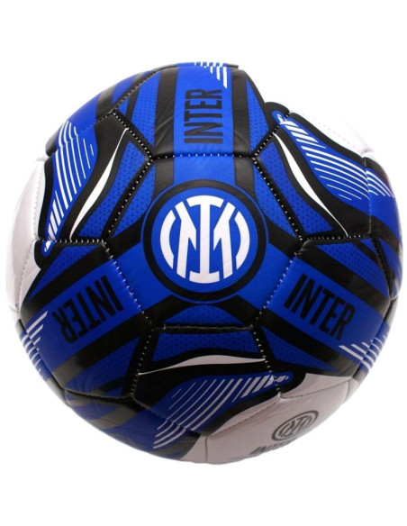 Piłka nożna inter mediolan