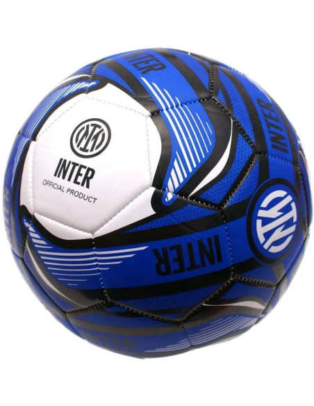 Piłka nożna inter mediolan