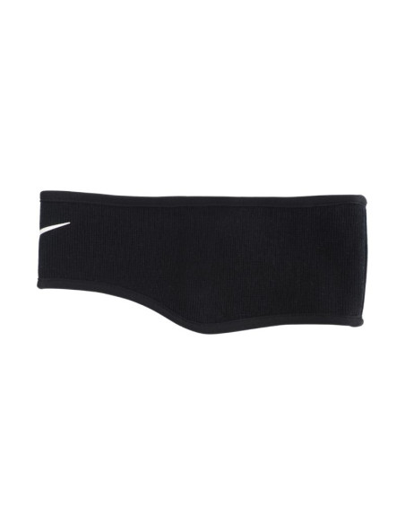 Opaska na głowę nike fleece headband