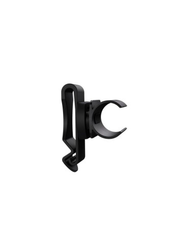 Latarka ledlenser p7r