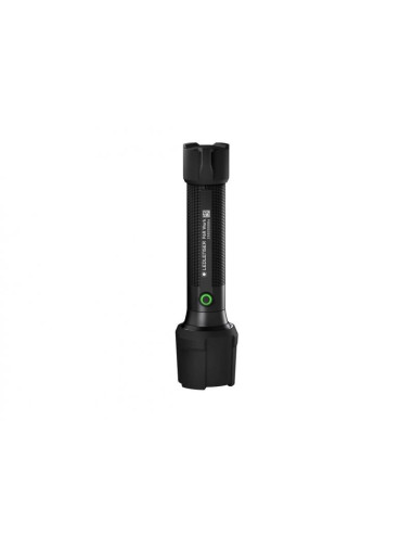 Latarka ledlenser p7r