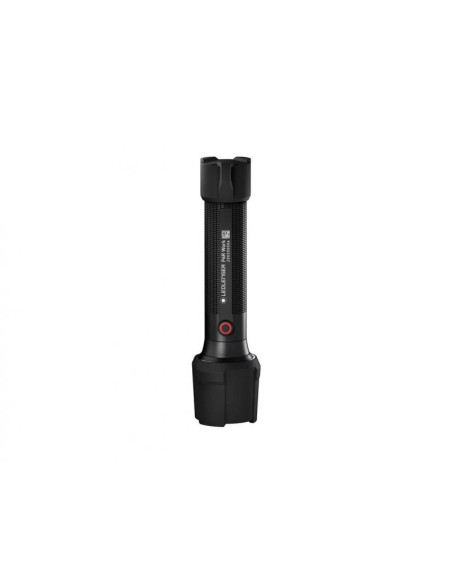 Latarka ledlenser p7r