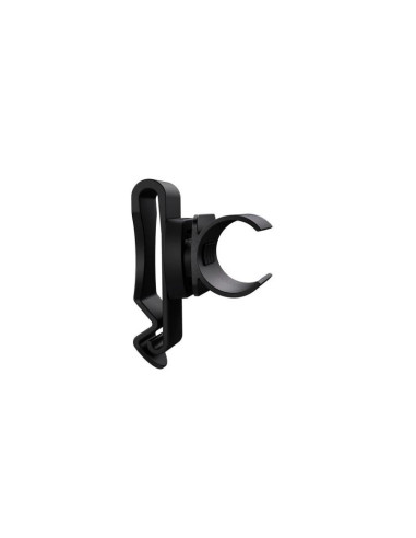 Latarka ledlenser p7r