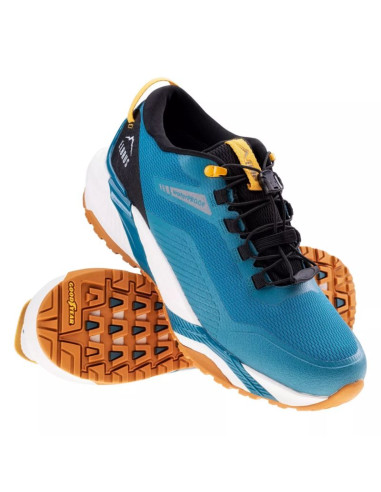 Buty elbrus faren wp gr m