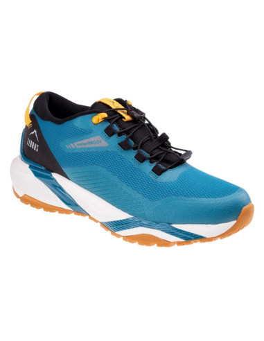 Buty elbrus faren wp gr m