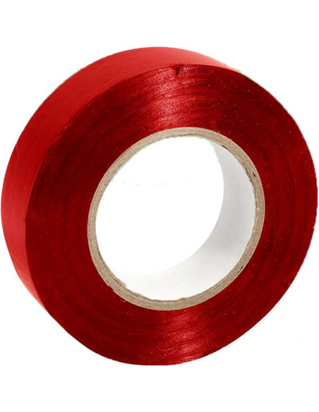 Taśma do getr select niebieska 19 mm x 15 m 9296