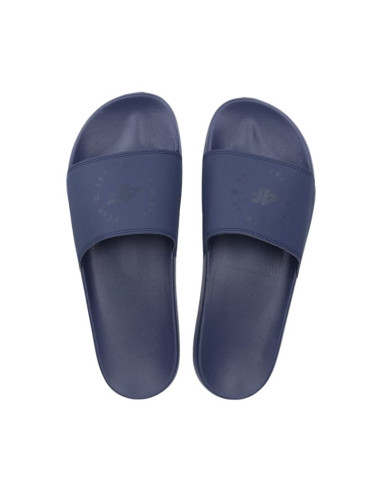 Klapki 4f m046a m 4fmm00fflim046a