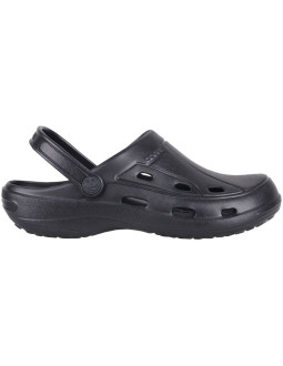 Chodaki coqui tina w 1353