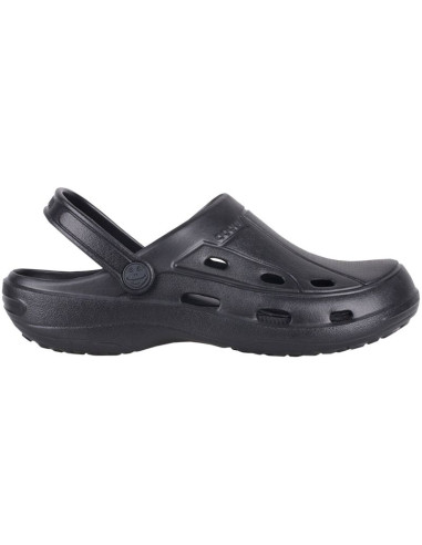 Chodaki coqui tina w 1353