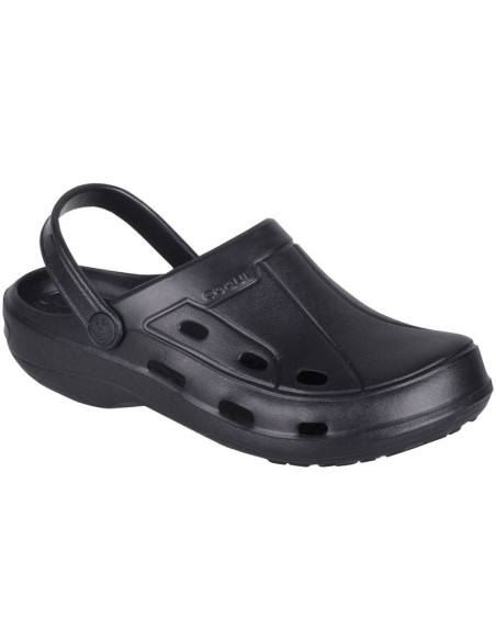 Chodaki coqui tina w 1353