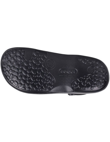 Chodaki coqui tina w 1353