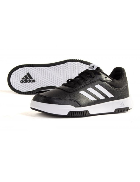 Buty adidas tensaur sport 2.0 k