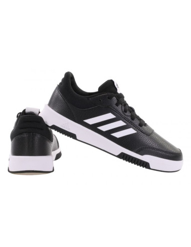Buty adidas tensaur sport 2.0 k