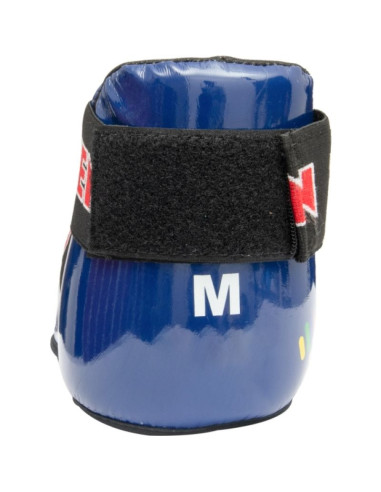 Ochraniacze stóp masters top ten ostt-pu "superlight" glossy