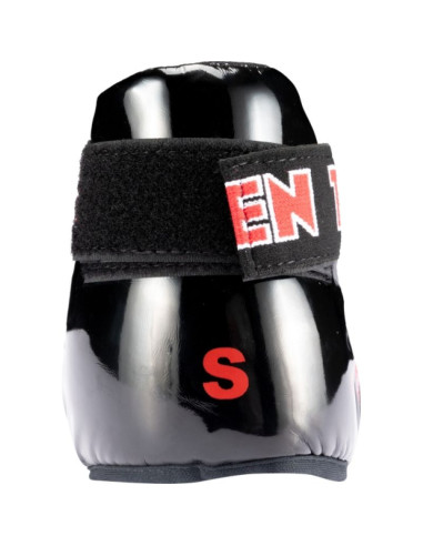 Ochraniacze stóp masters top ten ostt-pu "superlight" glossy