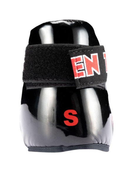 Ochraniacze stóp masters top ten ostt-pu "superlight" glossy