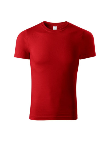 Koszulka adler paint u