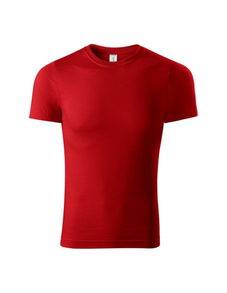 Koszulka adler paint u