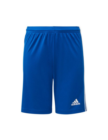 Spodenki adidas squadra 21 short jr