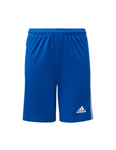 Spodenki adidas squadra 21 short jr