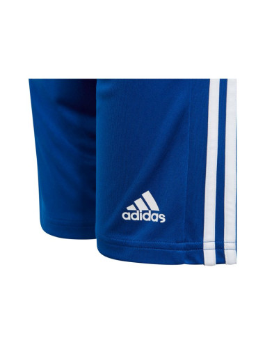 Spodenki adidas squadra 21 short jr