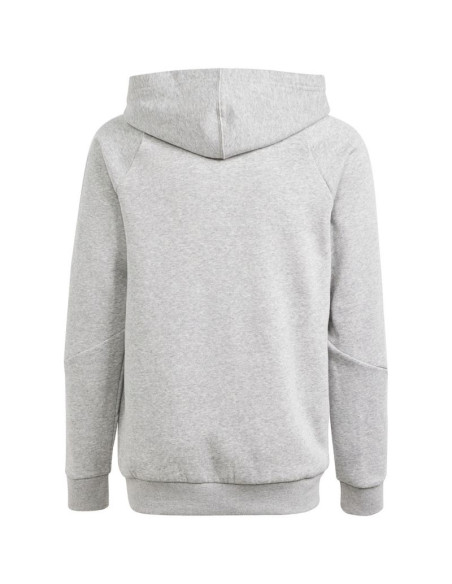 Bluza adidas tiro 24 hooded sweat jr