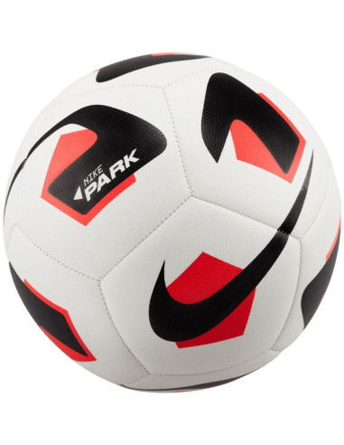 Piłka nożna nike park team 2.0 dn3607