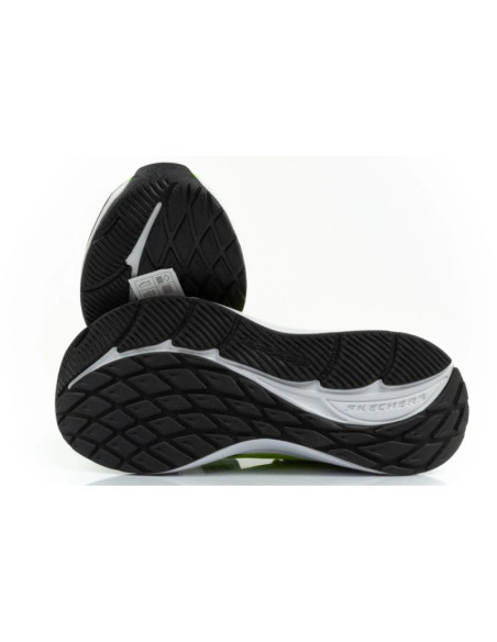 Buty skechers elite sport-push-pace jr