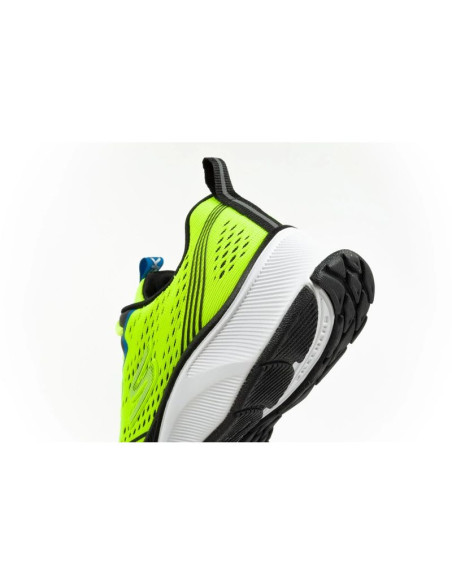 Buty skechers elite sport-push-pace jr