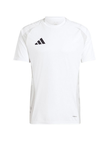 Koszulka adidas tiro 24 competition match jersey m