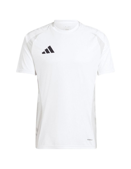 Koszulka adidas tiro 24 competition match jersey m