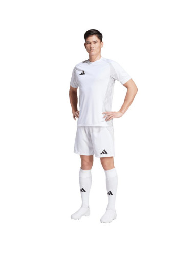 Koszulka adidas tiro 24 competition match jersey m