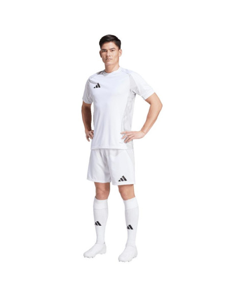Koszulka adidas tiro 24 competition match jersey m