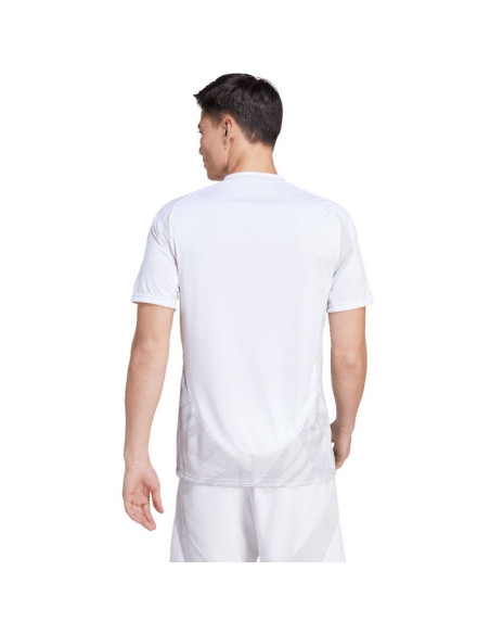 Koszulka adidas tiro 24 competition match jersey m