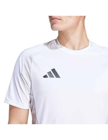 Koszulka adidas tiro 24 competition match jersey m
