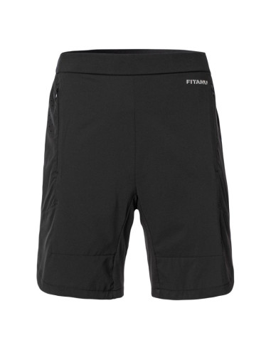 Spodenki fitanu fergus m