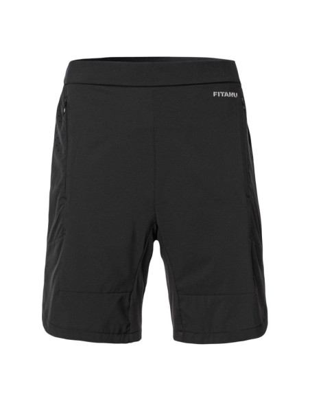 Spodenki fitanu fergus m