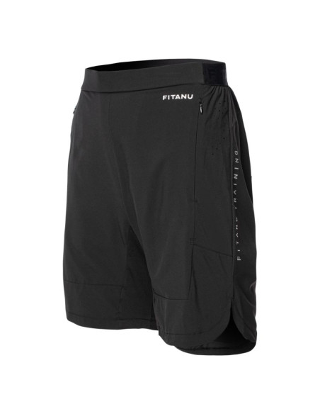 Spodenki fitanu fergus m