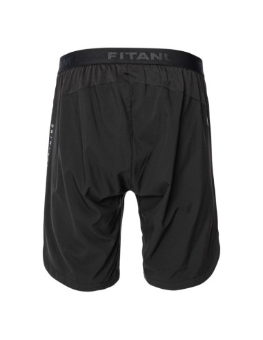 Spodenki fitanu fergus m