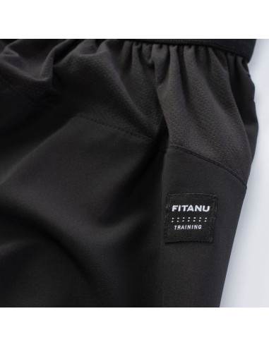 Spodenki fitanu fergus m