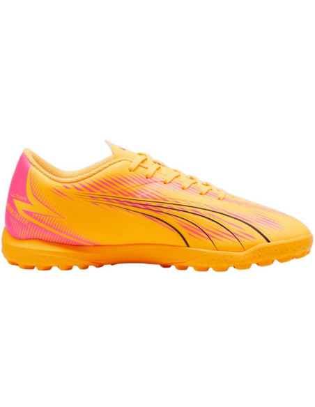 Buty piłkarskie puma ultra play tt m 107765