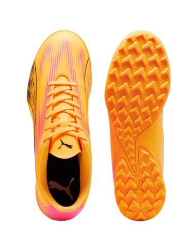 Buty piłkarskie puma ultra play tt m 107765