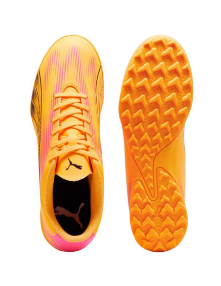Buty piłkarskie puma ultra play tt m 107765