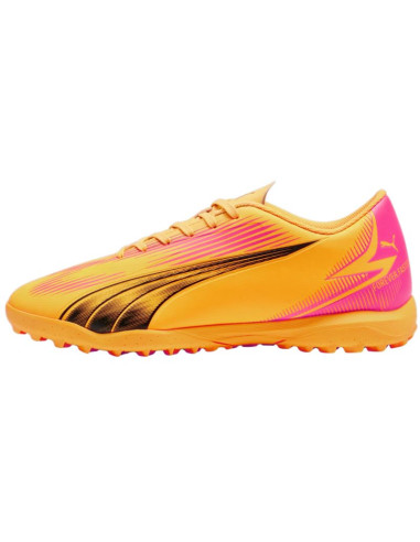 Buty piłkarskie puma ultra play tt m 107765